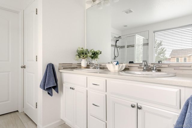 631 W 170th Place, Broomfield, CO 80023