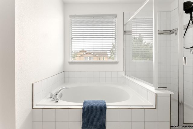 631 W 170th Place, Broomfield, CO 80023