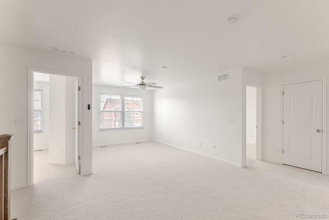 631 W 170th Place, Broomfield, CO 80023
