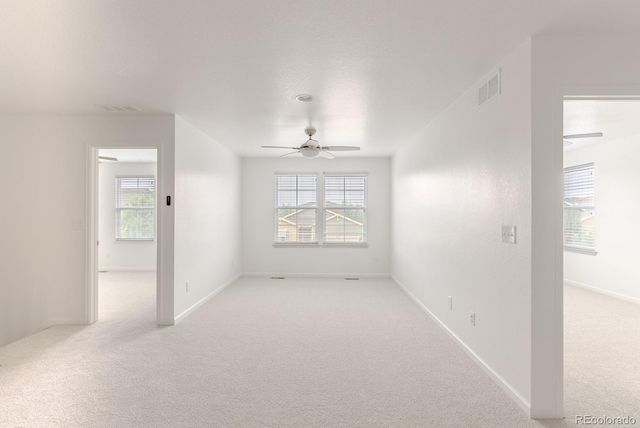 631 W 170th Place, Broomfield, CO 80023