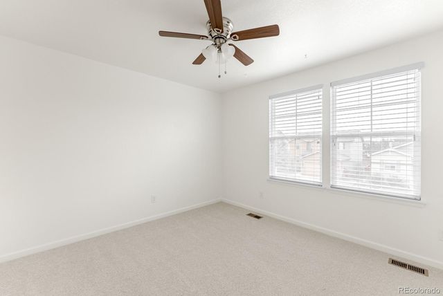 631 W 170th Place, Broomfield, CO 80023