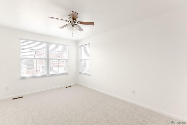 631 W 170th Place, Broomfield, CO 80023