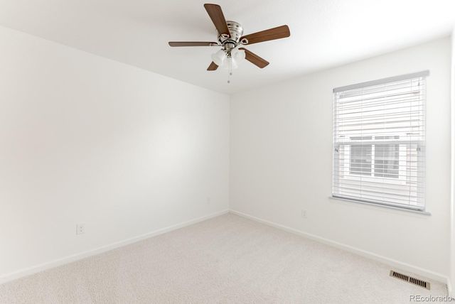 631 W 170th Place, Broomfield, CO 80023