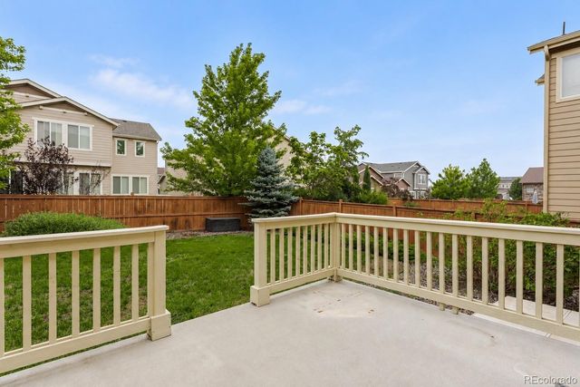 631 W 170th Place, Broomfield, CO 80023