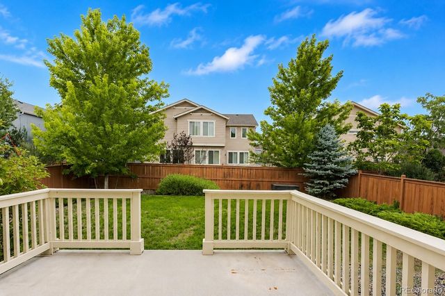 631 W 170th Place, Broomfield, CO 80023