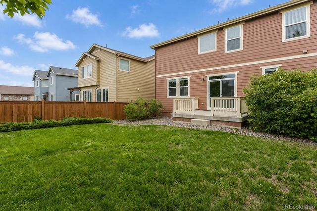 631 W 170th Place, Broomfield, CO 80023