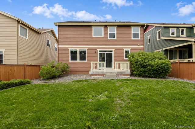 631 W 170th Place, Broomfield, CO 80023