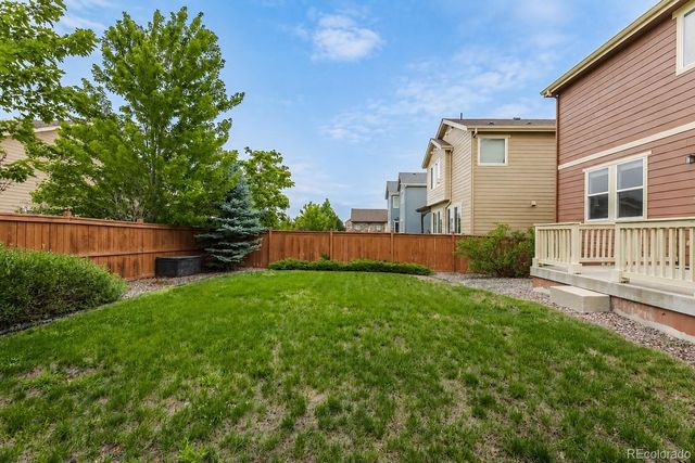 631 W 170th Place, Broomfield, CO 80023