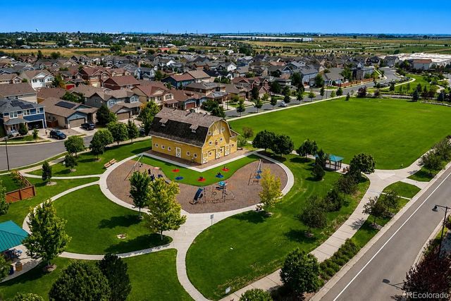 631 W 170th Place, Broomfield, CO 80023