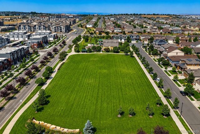 631 W 170th Place, Broomfield, CO 80023