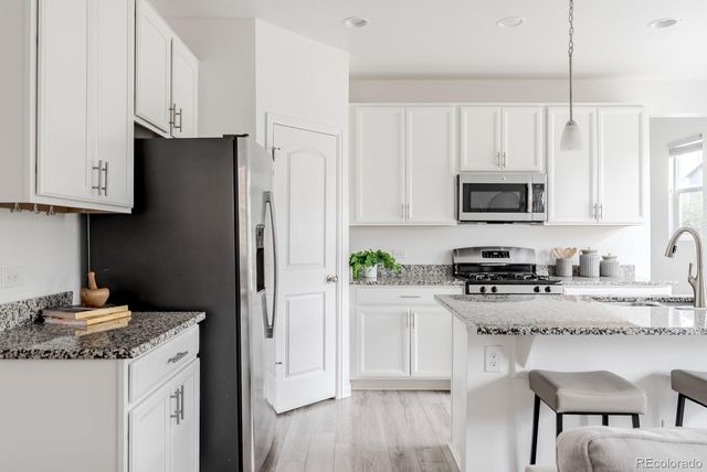 631 W 170th Place, Broomfield, CO 80023
