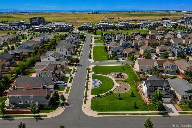 631 W 170th Place, Broomfield, CO 80023