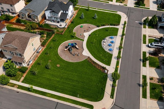 631 W 170th Place, Broomfield, CO 80023