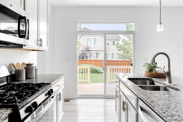 631 W 170th Place, Broomfield, CO 80023