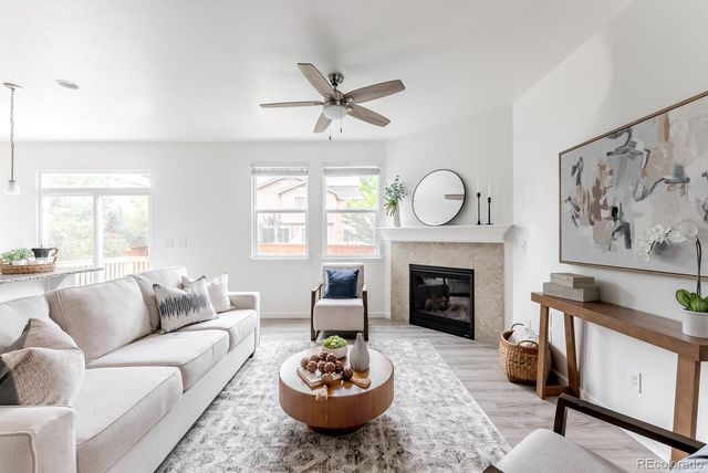 631 W 170th Place, Broomfield, CO 80023