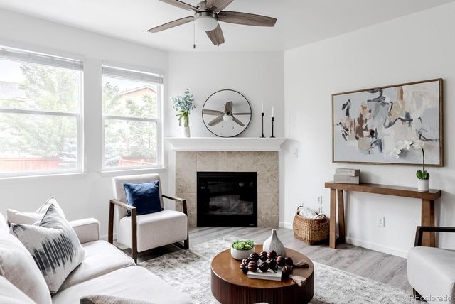 631 W 170th Place, Broomfield, CO 80023
