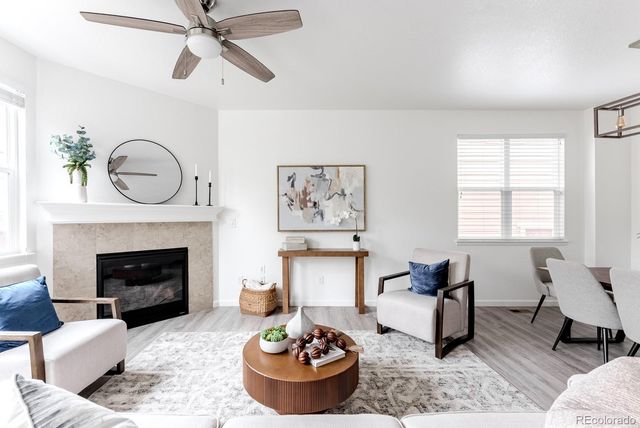 631 W 170th Place, Broomfield, CO 80023