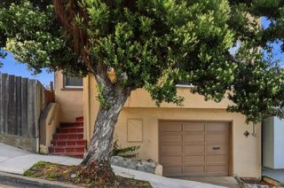 152 Ordway Street, San Francisco, CA 94134