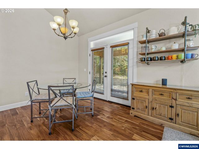 1902 NE Lucy Belle St, Mcminnville, OR 97128