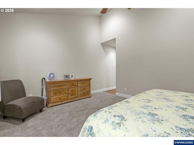 1902 NE Lucy Belle St, Mcminnville, OR 97128