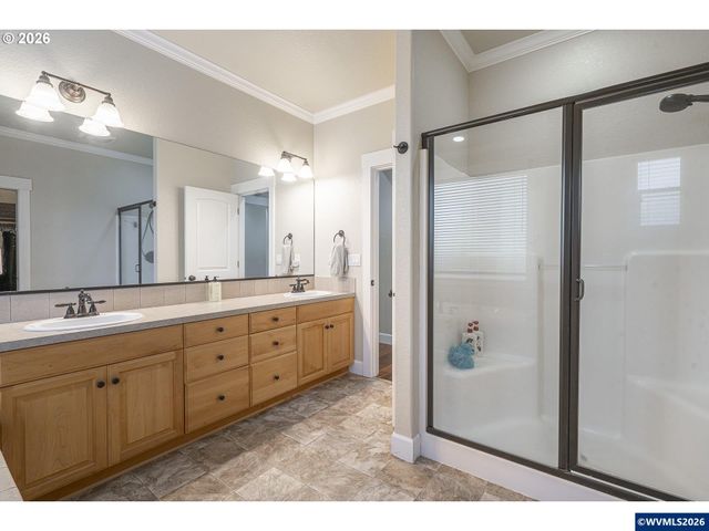 1902 NE Lucy Belle St, Mcminnville, OR 97128