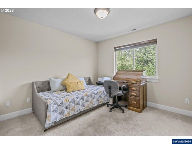 1902 NE Lucy Belle St, Mcminnville, OR 97128