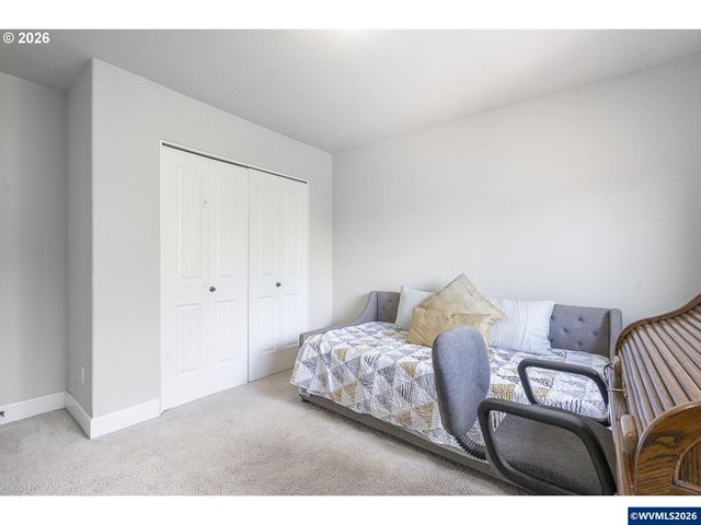 1902 NE Lucy Belle St, Mcminnville, OR 97128