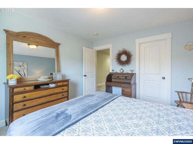 1902 NE Lucy Belle St, Mcminnville, OR 97128