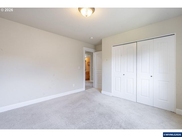 1902 NE Lucy Belle St, Mcminnville, OR 97128