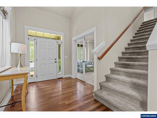 1902 NE Lucy Belle St, Mcminnville, OR 97128