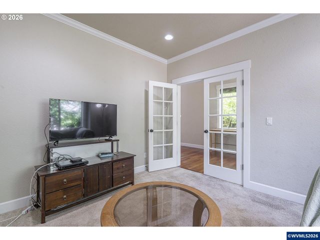 1902 NE Lucy Belle St, Mcminnville, OR 97128