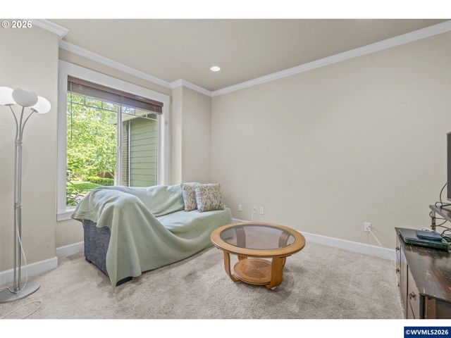 1902 NE Lucy Belle St, Mcminnville, OR 97128