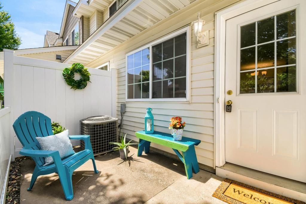 2455 Yellowstone Drive 115, Hastings, MN 55033 — photo 2