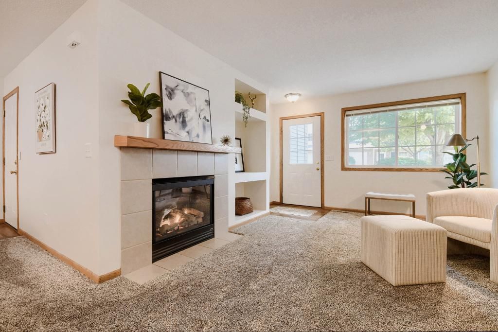 2455 Yellowstone Drive 115, Hastings, MN 55033 — photo 3