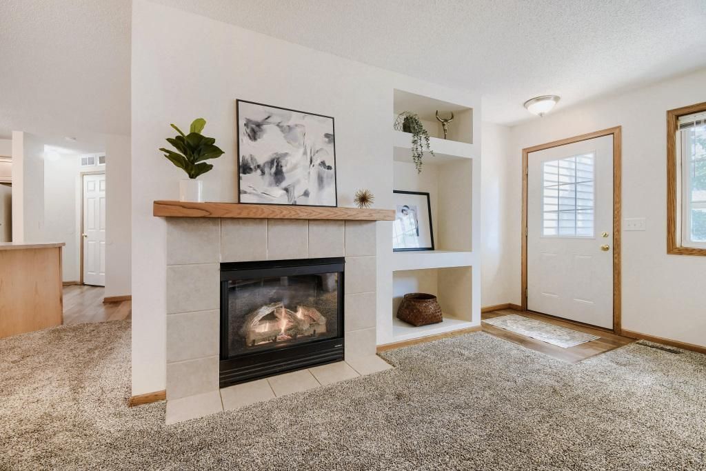 2455 Yellowstone Drive 115, Hastings, MN 55033 — photo 4
