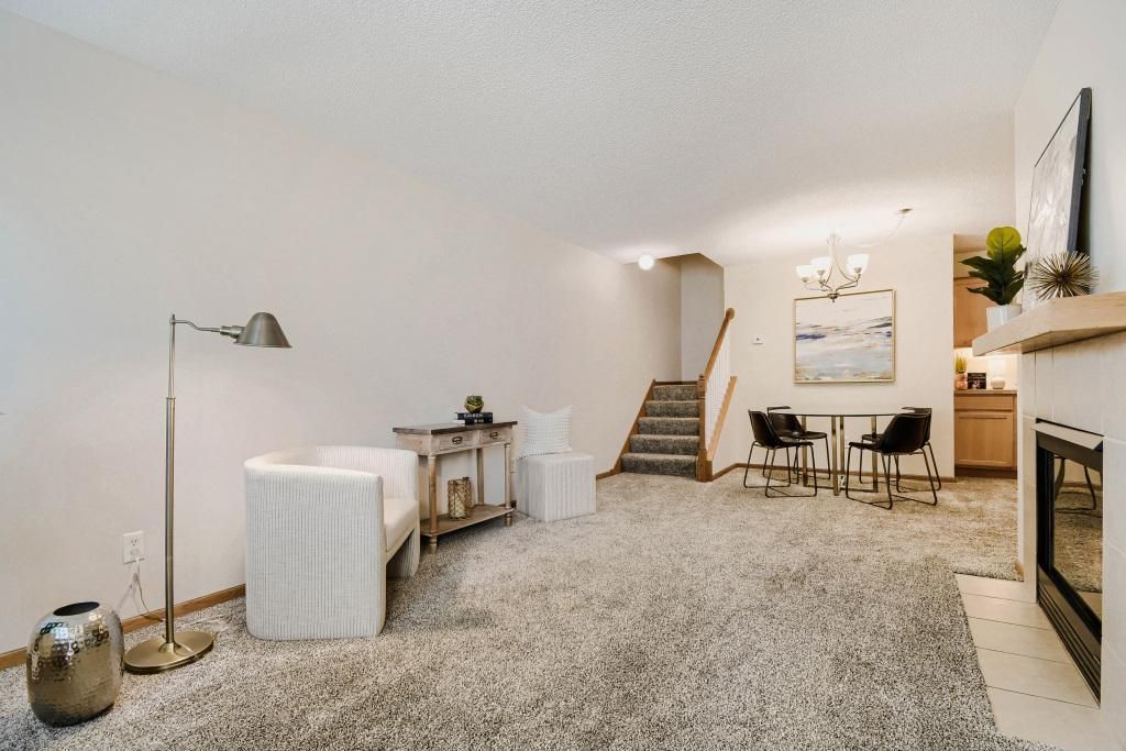 2455 Yellowstone Drive 115, Hastings, MN 55033 — photo 5