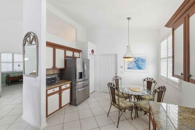 7229 Cataluna Circle, Delray Beach, FL 33446