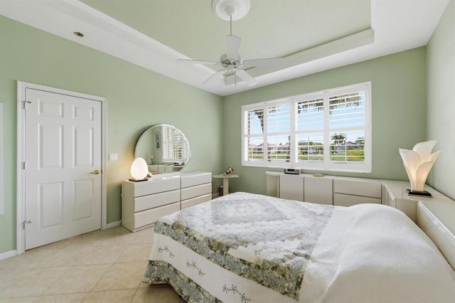 7229 Cataluna Circle, Delray Beach, FL 33446