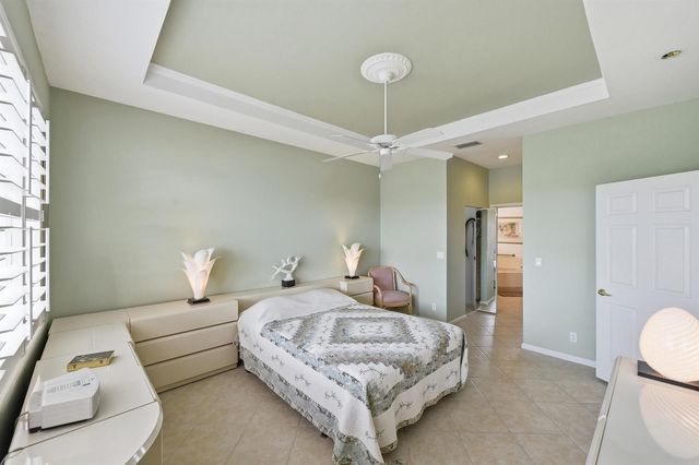7229 Cataluna Circle, Delray Beach, FL 33446