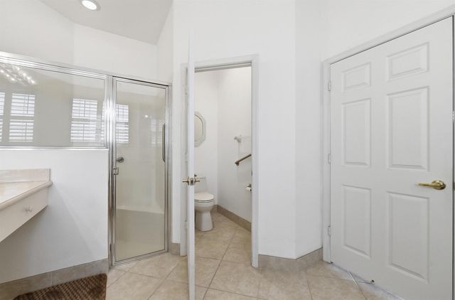 7229 Cataluna Circle, Delray Beach, FL 33446