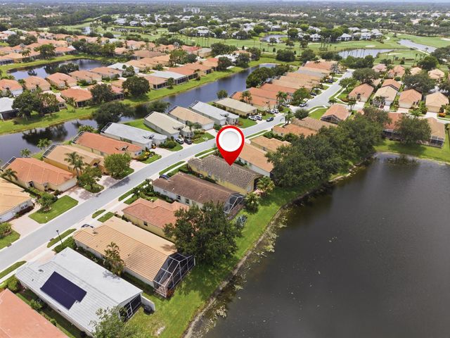 7229 Cataluna Circle, Delray Beach, FL 33446