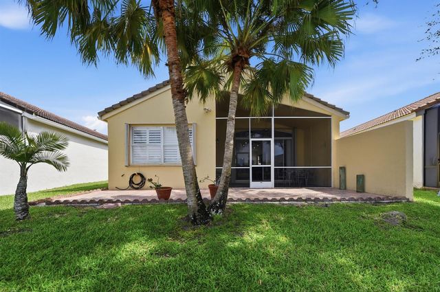 7229 Cataluna Circle, Delray Beach, FL 33446