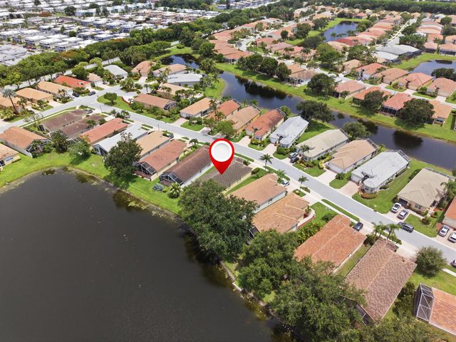 7229 Cataluna Circle, Delray Beach, FL 33446