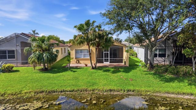 7229 Cataluna Circle, Delray Beach, FL 33446