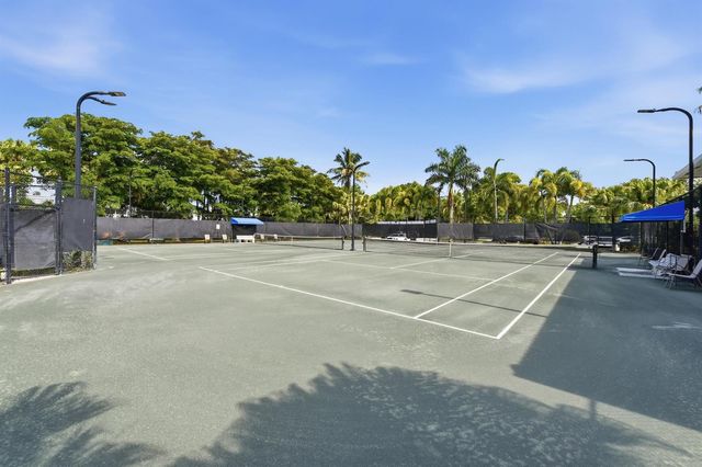 7229 Cataluna Circle, Delray Beach, FL 33446