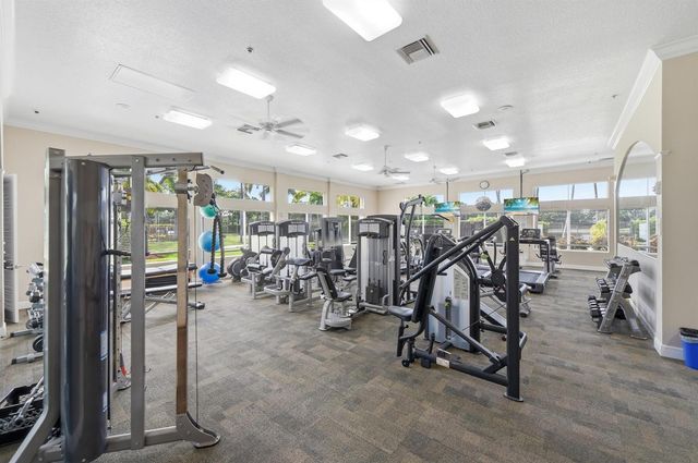 7229 Cataluna Circle, Delray Beach, FL 33446