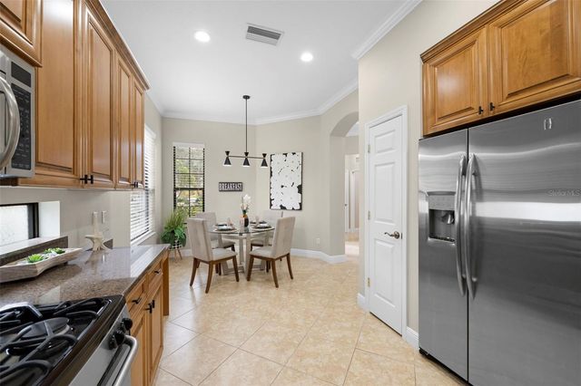 7423 WEXFORD COURT, Lakewood Ranch, FL 34202