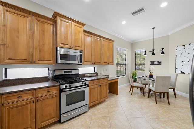 7423 WEXFORD COURT, Lakewood Ranch, FL 34202