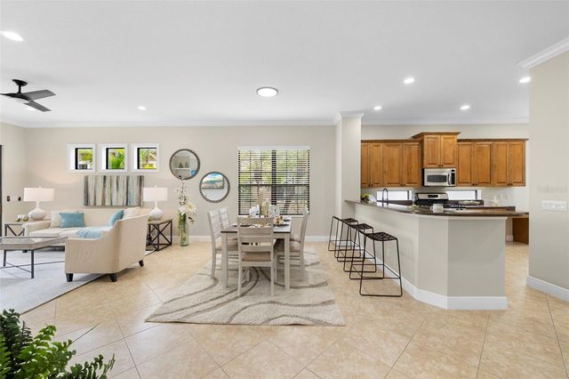 7423 WEXFORD COURT, Lakewood Ranch, FL 34202