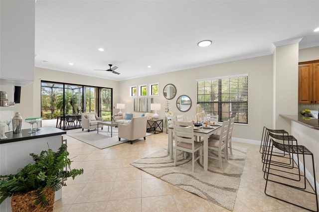 7423 WEXFORD COURT, Lakewood Ranch, FL 34202